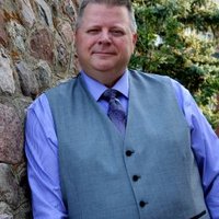 Davey Wiggers (@daveywiggersab) 's Twitter Profile