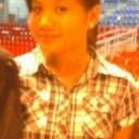 grace samson - @gracias16 - Twitter