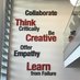 Rancho Lab School (@theranchausd) Twitter profile photo Rancho Lab School (@theranchausd) Twitter profile photo