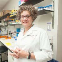Gigi Lozano, PhD (@drgglozano) 's Twitter Profile