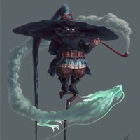 Zhang mark (@zhangmarkvape) 's Twitter Profile