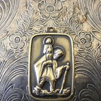 TravelBySaint (@travelbysaints) 's Twitter Profile