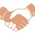 Jewish Leaders (@jewishleadersus) Twitter profile photo Jewish Leaders (@jewishleadersus) Twitter profile photo