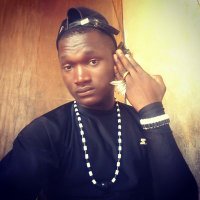 chideraagwu (@chideraagwu) 's Twitter Profile