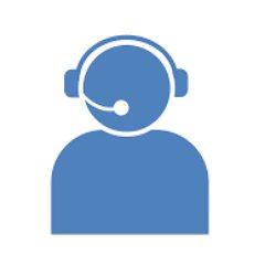 HelplineLife's profile picture. Our services help people with any issues however serious or non-serious.