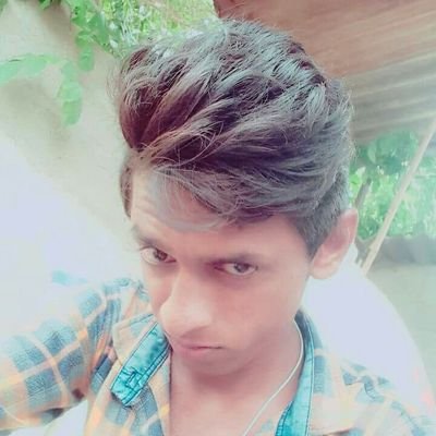 AhirRoy's profile picture. 