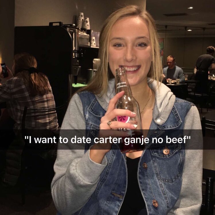 ferragamigos's profile picture. I just did a lkilled the whole bag | comic relief and coach- Daniel Rohloff