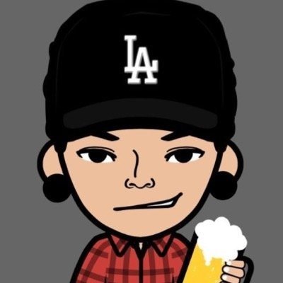KeemK_'s profile picture. | Treat People the way you want to be treated | Haters gonna Hate