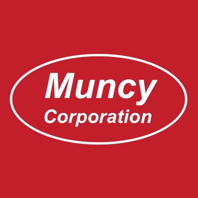 muncycorp Profile Picture