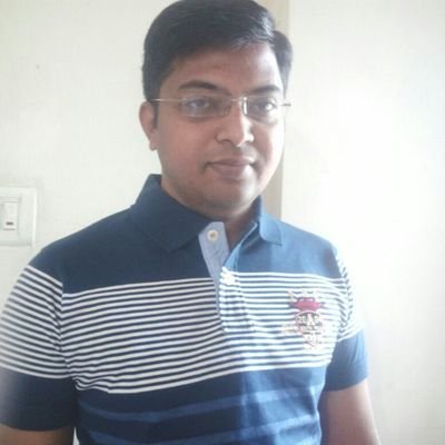 tushar424's profile picture. 