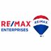 RE/MAX Enterprises