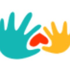 PS165- Robert E. Simon- School for Leadership is a public school serving Pre-K through 5th grade students, located in Manhattan.