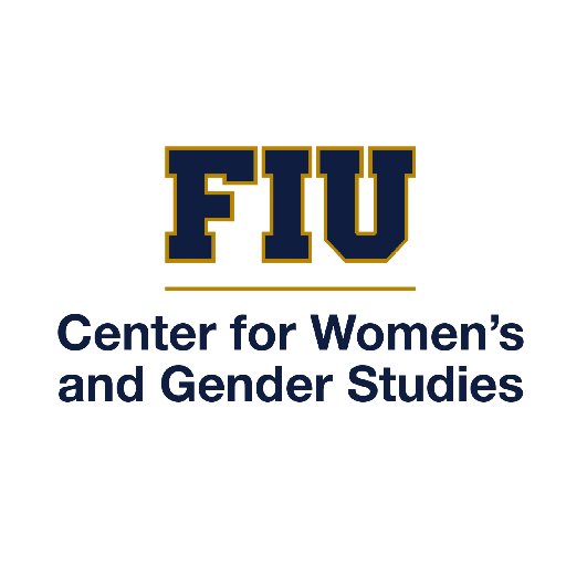 Promotes scholarly inquiry; enhances students' knowledge about women, feminism and the significance of gender in diverse cultures and contexts.