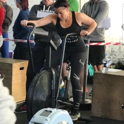 No pain no Gain! osp Cannock #ospstrong 💪🏋 optimal sports performance 💪