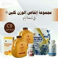 أملي بربي (@8h2hjeeigbcgyvs) 's Twitter Profile