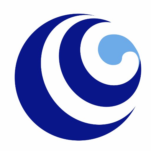 CogencyGlobal Profile Picture