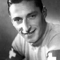 Fraser Kynaston (@fraserkynaston) 's Twitter Profile