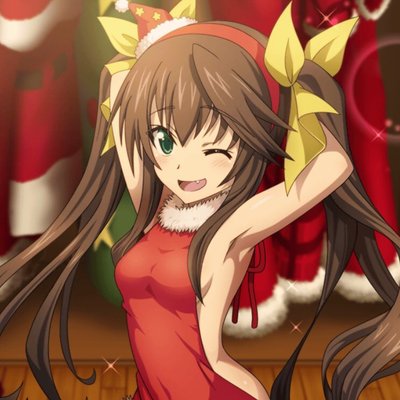 タナケン Is鈴ちゃんlove 低浮上 Is Kenta Twitter タナケン Is鈴ちゃんlove 低浮上 Is Kenta Twitter