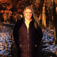 Kelsey Anderson (@kma2332) 's Twitter Profile