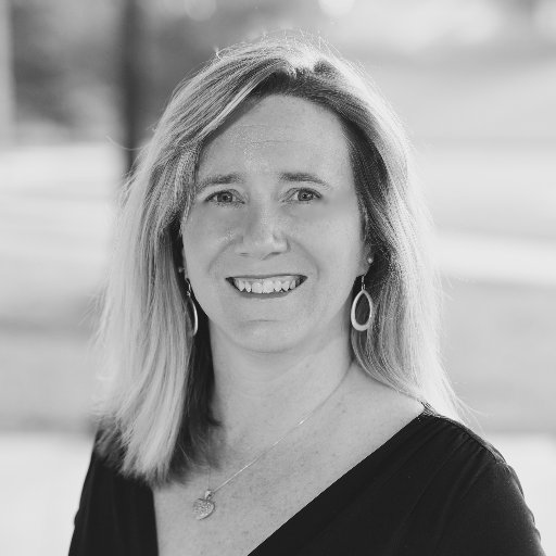 Educator. Mom. Wife. Rollerskater. Opinions are my own.
