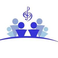 Musicians Of The NJSO (@njsomusicians) 's Twitter Profile