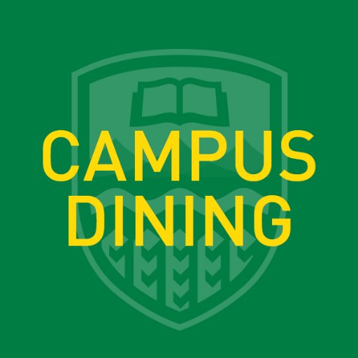 Dining Services at #UAlberta.  Stay updated on promotions, events, locations and so much more! We know where the free food is. Download our #LivePlus app.