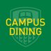 UAlberta Dining Services (@ualbertadining) Twitter profile photo UAlberta Dining Services (@ualbertadining) Twitter profile photo