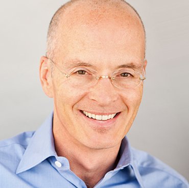 Kxrees's profile picture. 