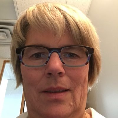 Attachée de presse de la députée de Chicoutimi Mireille Jean