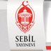 Sebil Yayınevi (@SebilYayinevi) Twitter profile photo