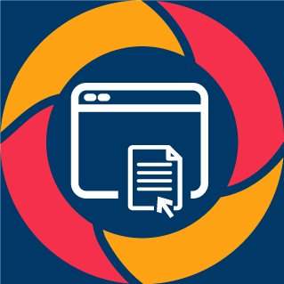 libellumperu's profile picture. Nos dedicamos a la implementación de software de facturación electrónica para empresas, con nuestro sistema podrán emitir documentos electrónicos correctamente.