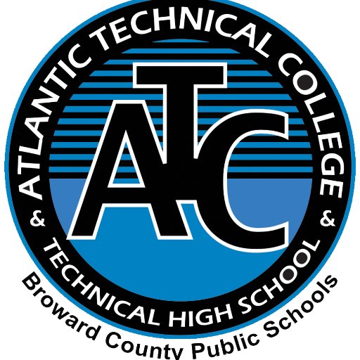 I am a journalist and internet marketer with a business background. I am attending Atlantic Technical College.