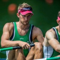 Gary O Donovan (@gary_o_donovan) 's Twitter Profile