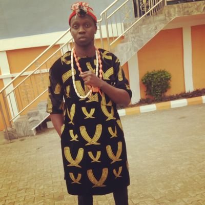 i åм å BlackGUY_Passionate about 3 things. God, my family & Arsenal FC, #AntiRunsGirls_ #TeamLIBRA_#TeamAFC_#Teamfollowback #TeamUnfollowback