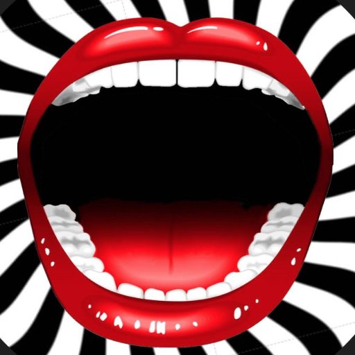 IWFMRadio's profile picture. We are a creative community radio station. We broadcast music, arts, culture, and debate from Liverpool to the world 24/7 https://t.co/0r8ZHLvIm0