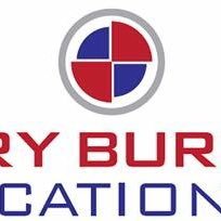 HARRY BURROWS FABRICATIONS LTD An established fabrication and sheet metal Company who manufacture a broad spectrum of products, offering you a complete service.