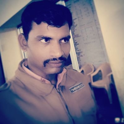 tanajimore29's profile picture. #ಕನ್ನಡಿಗ#