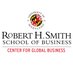 Smith School Global (@smithglobalbiz) Twitter profile photo Smith School Global (@smithglobalbiz) Twitter profile photo