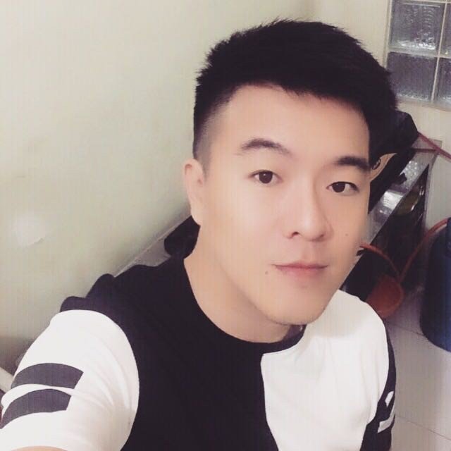 hanssaputra33's profile picture. Humble. Please be polite to being friend