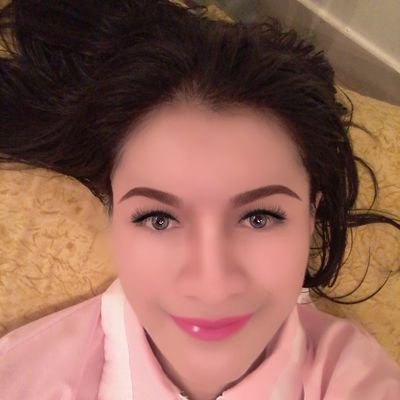 JuanicoMonique's profile picture. Im a simple girl
Independent 
Sweet
I love sports
Adventurous 
Favorite color pink
My family is my everything
Time is gold