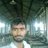 DEEPAKK68319388's profile image