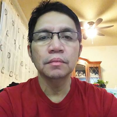 fmmangohig2014's profile picture. 