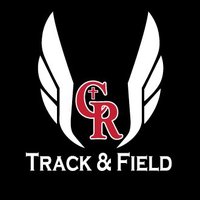 CRHS Track(@CRHS_TRACK) 's Twitter Profile Photo