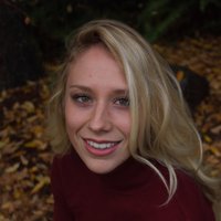 Lexi Tarrow (@lexitarrow) 's Twitter Profile