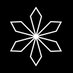 Blacklight (@blacklightai) Twitter profile photo Blacklight (@blacklightai) Twitter profile photo