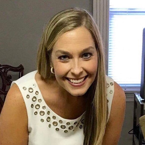 tracieray1's profile picture. Southern Miss alum in SEC/UAB country. #SMTTT 🖤💛🦅 🖤💛 | #WhoDat 🖤💛⚜️🖤💛 Links & RTs are not endorsements. All opinions are my own.