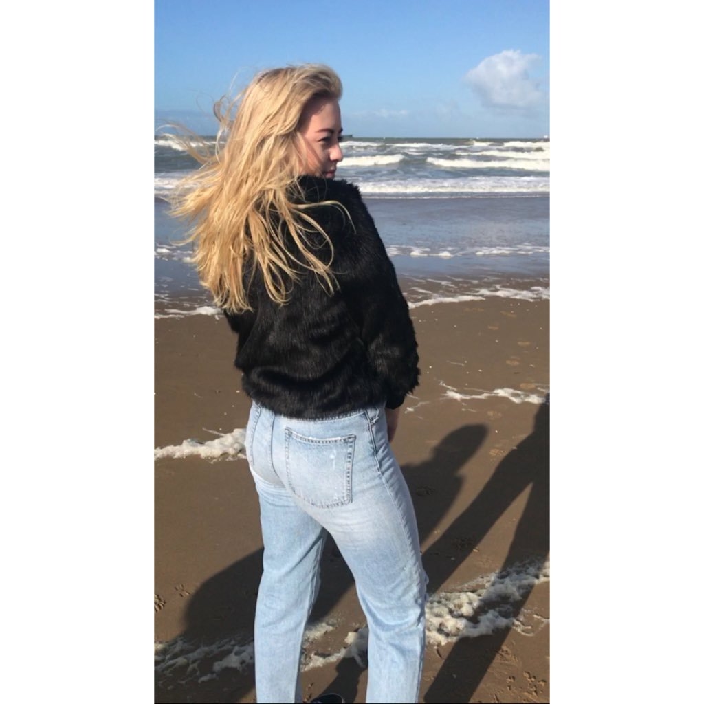 lisaktter's profile picture. 