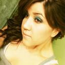 Myra Drake - @BgDrakee - Twitter