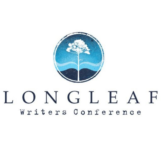 Longleaf Writers Conference