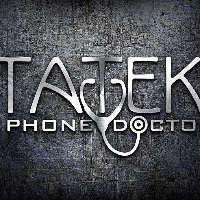 Tatekphonedoctor is a Platform where you can get best deal prices.  Repair your iphone, Ipad, samsung, HTC across UK. Contact info@tatekphonedoctor.co.uk